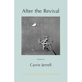 After the Revival