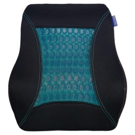 ERGO DRIVE 40299 Gel Posterior Cushion