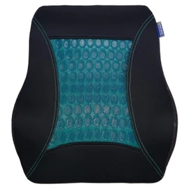 ERGO DRIVE 40299 Gel Posterior Cushion