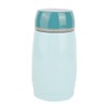 Stainless Steel Vacuum Cup Thermal Insulated Water Bottle for Children