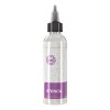 Pega Stencil Tatuajes Gel Hectográfico Ouo Alta Duración 4oz