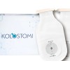 10 Bolsas de Colostomía Osto System Adulto