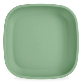 Re-Play Flat Plate Single, Sage