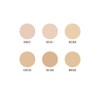 Lunasol OC02 Glowwing Seamless Balm EX