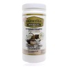 Grenetina Hidrolizada Membrana De Huevo Coco 500 Grs Pretty