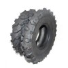 Junkai Kayo Bull 125, Predator 125, ATV - Quad Tire