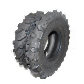 Junkai Kayo Bull 125,  Predator 125,  ATV - Quad Tire 18x9.50-20