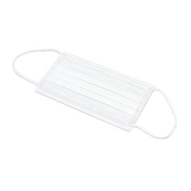 Yamato sa-zikarumasuku 50 Piece , , , whites,