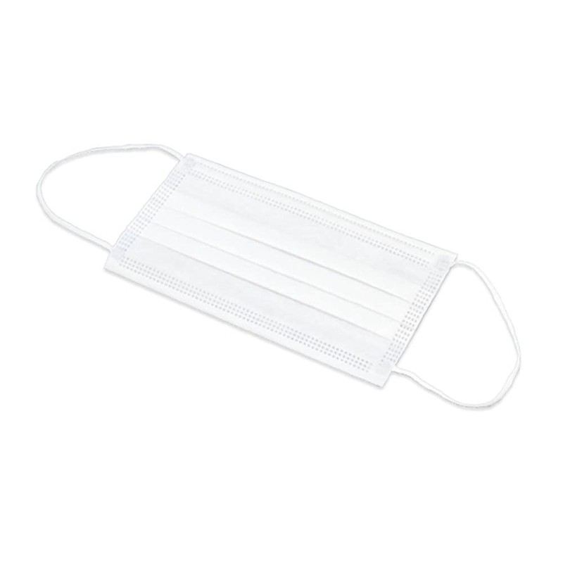 Yamato sa-zikarumasuku 50 Piece , , , whites,