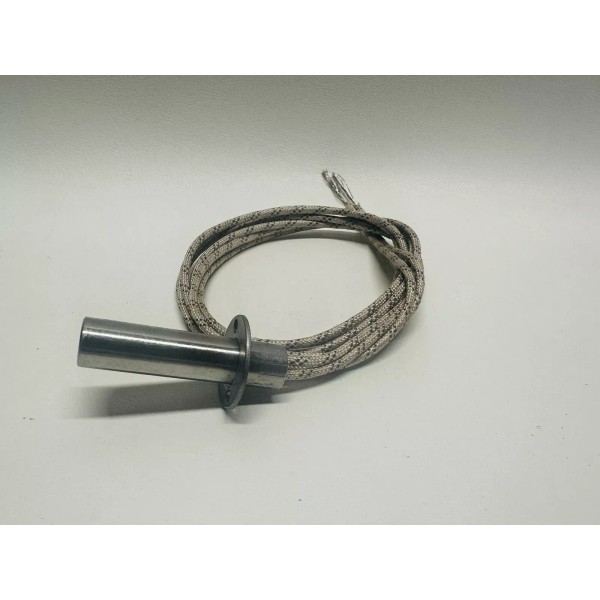 Watlow NEW Watlow J2A-15107 Cartridge Heater Element