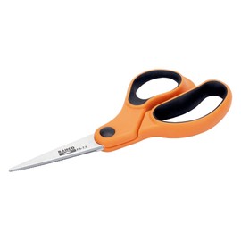 Bahco (ba-ko) Expert Scissors Handy Craft Scissor FS – 7.5