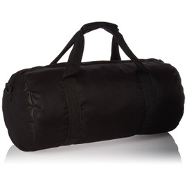 World Famous Sports Fleet Series Duffel Bag