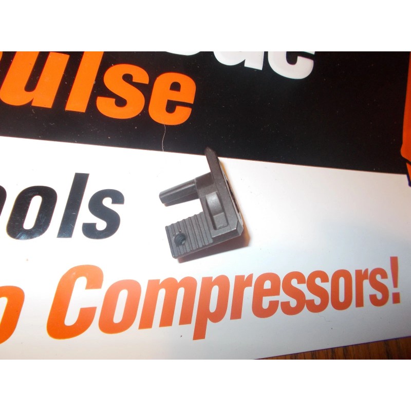 Paslode 904506 WCE (CR175C) (DFCR175C)