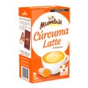 Mumbai Cúrcuma Latte 6 sobres