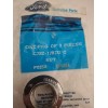 Ford NOS 1967 68 69 FORD MUSTANG COUGAR REMOTE DOOR