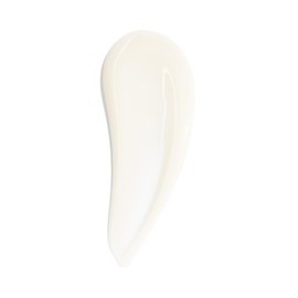 Biotherm Biotherm Daily Moisturizing Body Lotion, Lait Corporel Hydrating Body Milk for Dry Skin, Fast Absorbing Texture, Light Citrus Scent, Helps Improve Skin Elasticity, 400 Ml