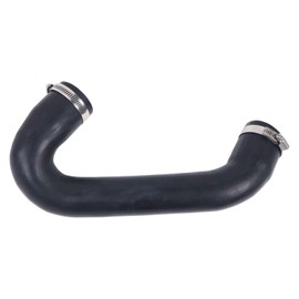 Chamixx Circulation Pump Hose 32-87108 18-71337 Compatible With MerCruiser Mercury GM OMC Mallory Sierra 5.0-6.2L Inboard Gas 4.3-6.2L Sterndrive 220-300HP Outboard 4.3-6.3L Remanufactured Engines