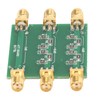 SWR High Power Bridge 1‑500Mhz 3 Ports Standing Wave Ratio