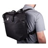 PICNIC TIME Montero Tote Cooler Bag, Versatile Insulated Cooler Bag
