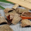 Eucommia Tea Cortex Eucommia Bark Du Zhong Chinese Herbal Material
