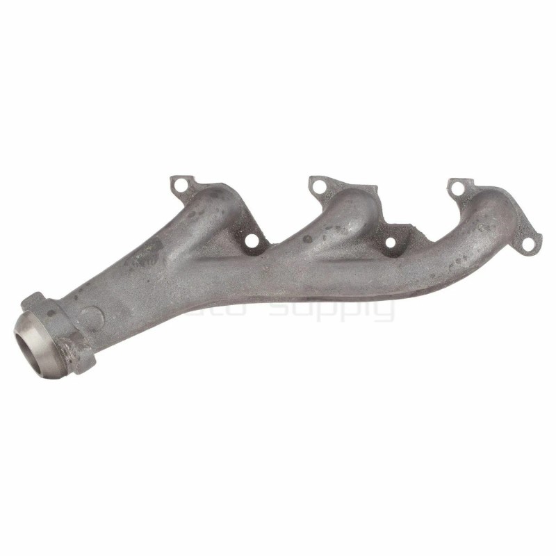 ATP Graywerks Exhaust Manifold 101158