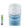 2 x Finerfilters FF-281 Fridge Water Filter Compatible with UltraClarity