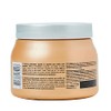 LOréal Professionnel Paris LOréal Professionnel Serie Expert Mascarilla ligera Absolut