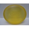 [Uchinuki Ehime Soap, 3.2 oz (90 g)] A moisturizing beauty