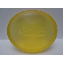 [Uchinuki Ehime Soap, 3.2 oz (90 g)] A moisturizing beauty serum cleansing with plenty of beauty ingredients and thick foam