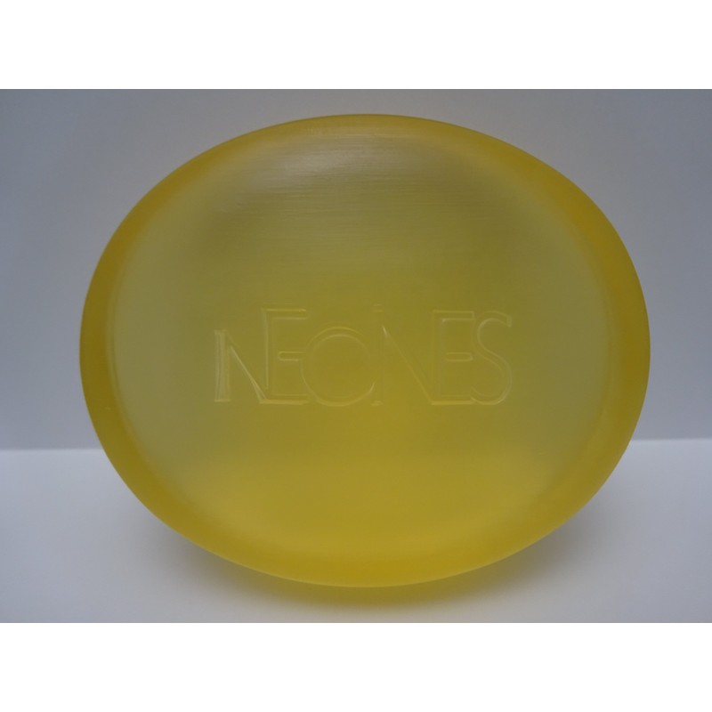 [Uchinuki Ehime Soap, 3.2 oz (90 g)] A moisturizing beauty