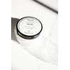 Nourishing Balm with Nardo Root Extract 250 ml Giacomo B