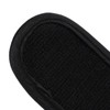 PU Arc Boxing Foot Target Strong Tensile Strength Boxing Protective