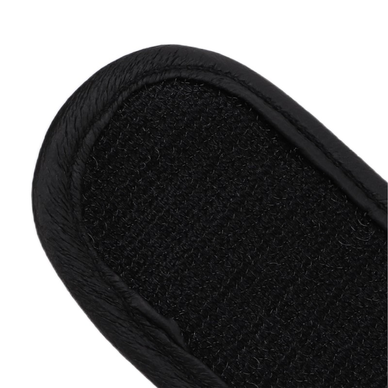 PU Arc Boxing Foot Target Strong Tensile Strength Boxing Protective