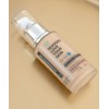 Protector Solar Facial Con Color Toque Seco Fps 50 Seasons