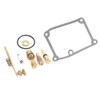 Carburetor Carb Rebuild Repair Kit Fits for Yamaha Blaster 200
