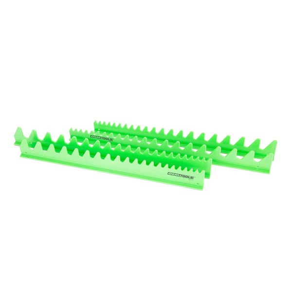 OEMTOOLS 22217 OEMTOOLS Tool Holder