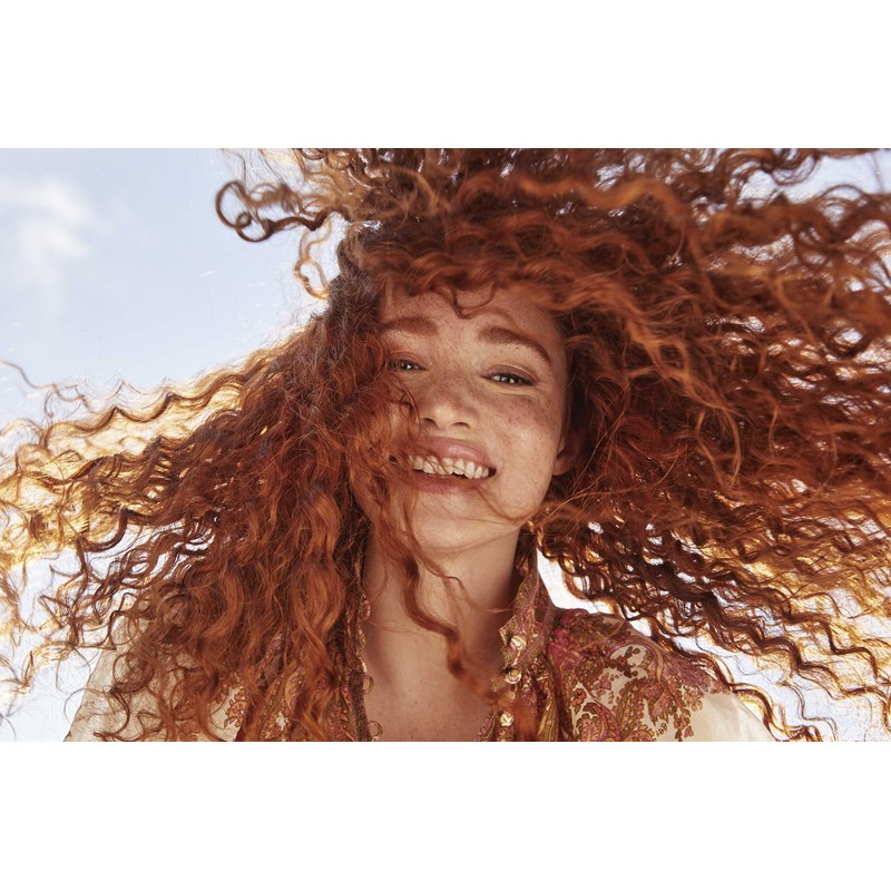 NEUMA NeuStyling Clay, 1.8 oz.