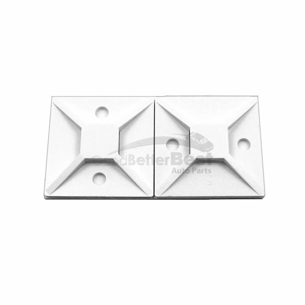 SMP Handy Pack New SMP Handy Pack Wire Terminal Clip