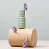 endota Live Well Signature Blend Essential Oil 10 ml, our