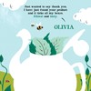 Clipper Organic Peppermint Tea Bags | 120 Infusion Mint Teabag