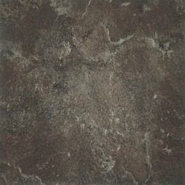 Peel and Stick Floor Tile Dark Gray Marble Vinyl Flooring 12"x12" Durable Vinyl Tiles Removable Stickers Tile for Kitchen Living Room Bedroom Bathroom 20Pcs