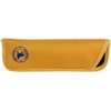 I NEED YOU Lesebrille Hangover / +2.50 Dioptrien/Lila-Orange, 1er Pack