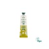 Hemp Rescue Hand Protector 30ML (25247) / 햄프 레스큐잉 핸드 프로텍터 30ML (25247)