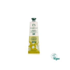 Hemp Rescue Hand Protector 30ML (25247) / 햄프 레스큐잉 핸드 프로텍터 30ML (25247)