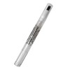 Amber Lash Clean Remover Eyelash Extension Remover Gel Brush Pen,