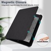 Caweet Case for Nook GlowLight 4 Plus 7.8" 2023 Release,