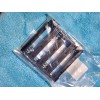 Kwikset #1 KWIKSET SMARTCODE BATTERY PACK HOLDER 909 910 911