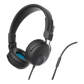 JLab Supraaurales Jlab Studio- Negro