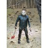 NECA - Friday The 13th - 7" Scale Action Figure