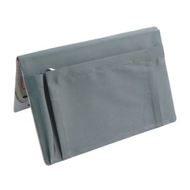 KnitPro Passion Chart Keeper 26.5x18cm - 1pc